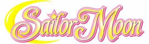 Sailor Moon